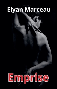 Emprise (French Edition)