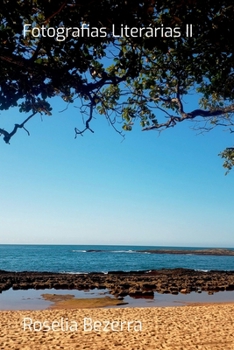 Paperback Fotografias Liter rias Ii [Portuguese] Book