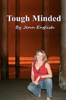 Paperback Tough Minded Book