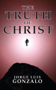 Hardcover The Truth of Christ Book