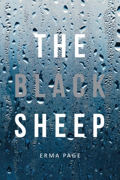 Paperback The Black Sheep Book