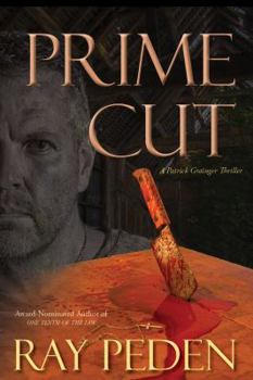 Paperback Prime Cut Book