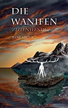 Paperback Die Wanifen [German] Book