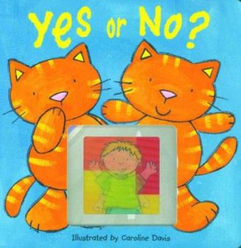 Making Faces: Happy or Sad? (Making Faces)