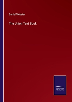 Paperback The Union Text Book