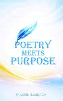 Poetry Meets Purpose