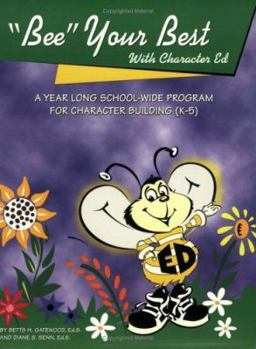 Hardcover Bee Your Best Book