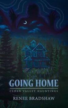 Paperback Going Home Book