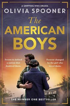 The American Boys