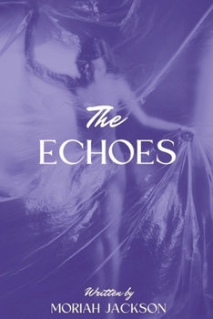 Paperback The Echoes Book