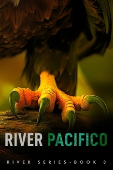 River Pacifico (John River)