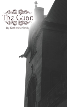 Paperback The Cuan Book