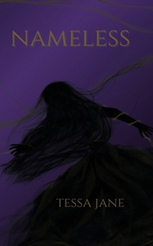 Paperback Nameless Book