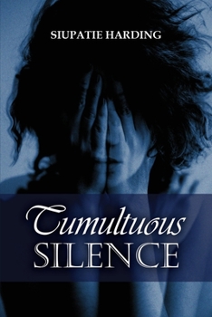 Paperback Tumultuous Silence Book