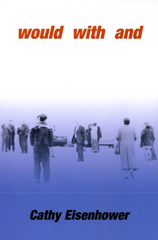 Paperback Would with and Book