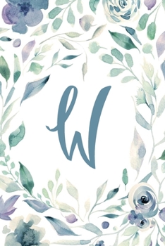 Paperback W: 2020 Weekly Planner Book