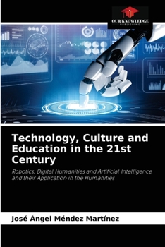Paperback Technology, Culture and Education in the 21st Century Book