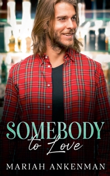 Somebody To Love (Jackson Family Distillery)