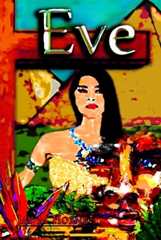 Paperback Eve Book