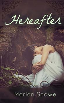 Paperback Hereafter Book