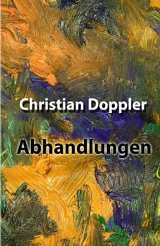 Paperback Abhandlungen [German] Book