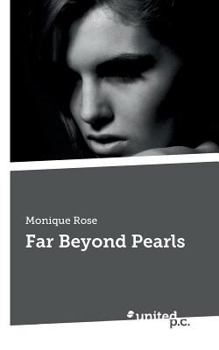 Paperback Far Beyond Pearls Book