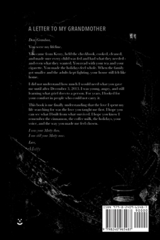 Paperback The Cops Bastard Son Book