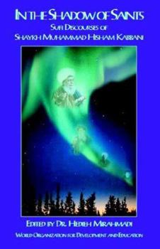 Paperback In the Shadow of Saints Book