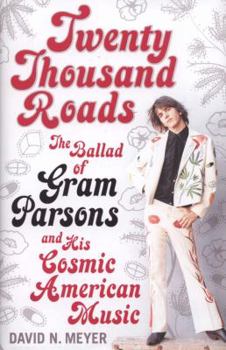 Hardcover How Much I Lied Book