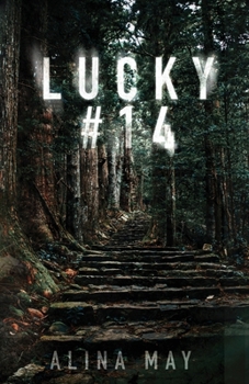 Paperback Lucky #14 (The Hunter’s Club) Book