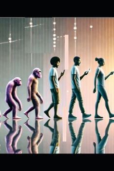 Paperback The Evolution of Involution: How we humans are getting dumber and dumber Book