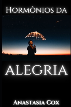 Paperback Horm?nios Da Alegria [Portuguese] Book