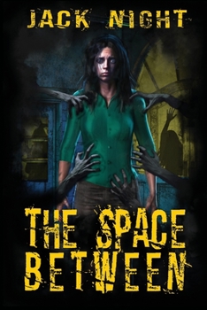 Paperback The Space Between Book