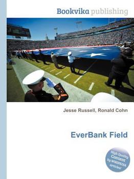 Paperback Everbank Field Book