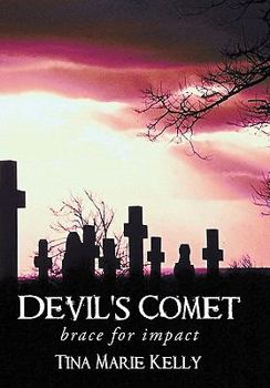 Devil's Comet: Brace for Impact