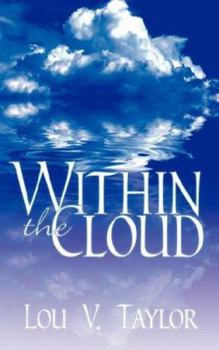 Paperback Within The Cloud Book