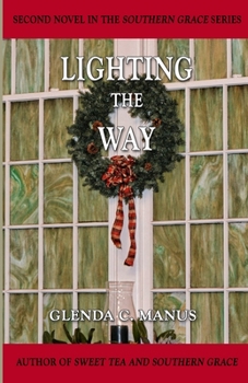 Paperback Lighting The Way Book
