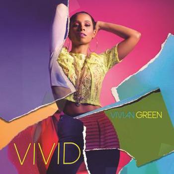 Vivid