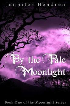 Paperback By The Pale Moonlight Book