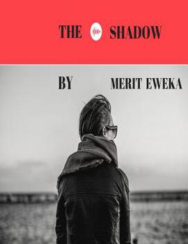 Paperback The Shadow: The Shadow Book