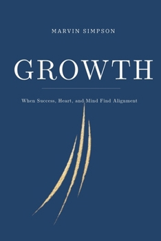 Paperback Growth Book