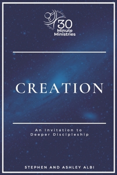 Paperback Creation Book