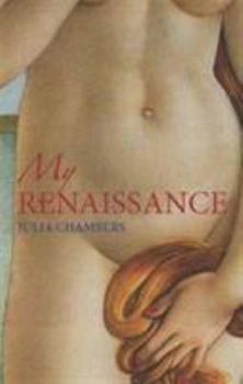 Paperback My Renaissance Book