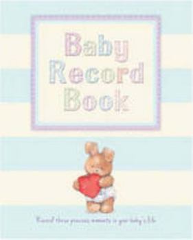 Baby Memories
