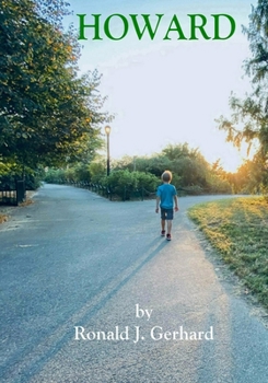 HOWARD
