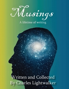 Paperback Musings Book