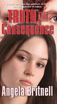 Paperback Truth and Consequence Book