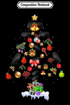 Composition Notebook: I'd rather be watching crime shows  Journal/Notebook Blank Lined Ruled 6x9 100 Pages