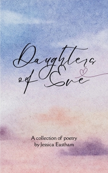 Daughters of Eve