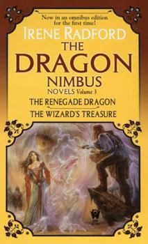 The Dragon Nimbus Novels: Volume III - Book  of the Dragon Nimbus Histories